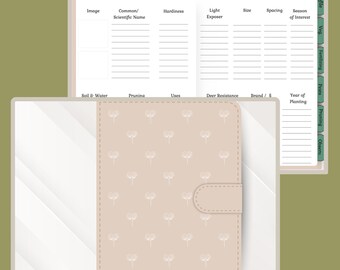 Gartenarbeit Digital Journal