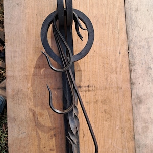 Tripod