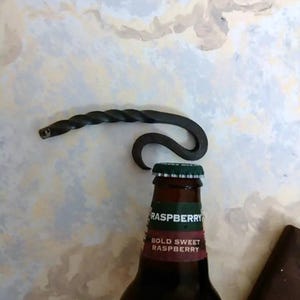 Abrebotellas