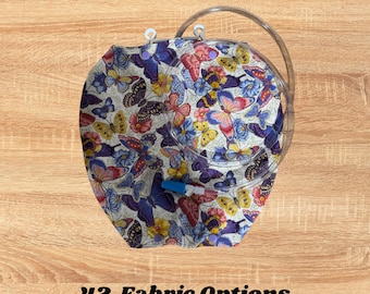 2000 ml Catheter Bag Cover