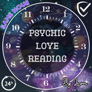paranormale liefdeslezing, liefdeslezing, paranormale lezing, tarotlezing, lezing op dezelfde dag...