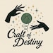 Destiny