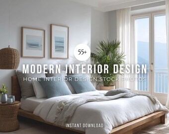 Interior Designs Real Estate Photos Interior Design Aesthetics Lifestyle Home Modern Interior Designs Real Estate Marketing Photos