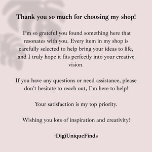 Pink Aesthetic Faceless Stock Photo, Coquette Instagram Pink Aesthetic Photos, Faceless Marketing Photos, Faceless Photos Feminine Brand Kit image 10