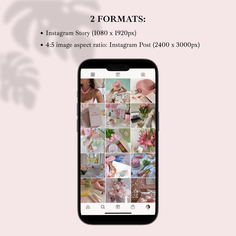 Pink Aesthetic Faceless Stock Photo, Coquette Instagram Pink Aesthetic Photos, Faceless Marketing Photos, Faceless Photos Feminine Brand Kit image 8