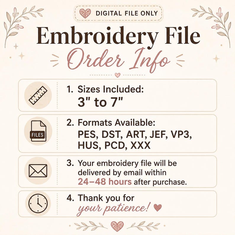 Every Child Matters Embroidery Design, Orange Handprint Machine ...