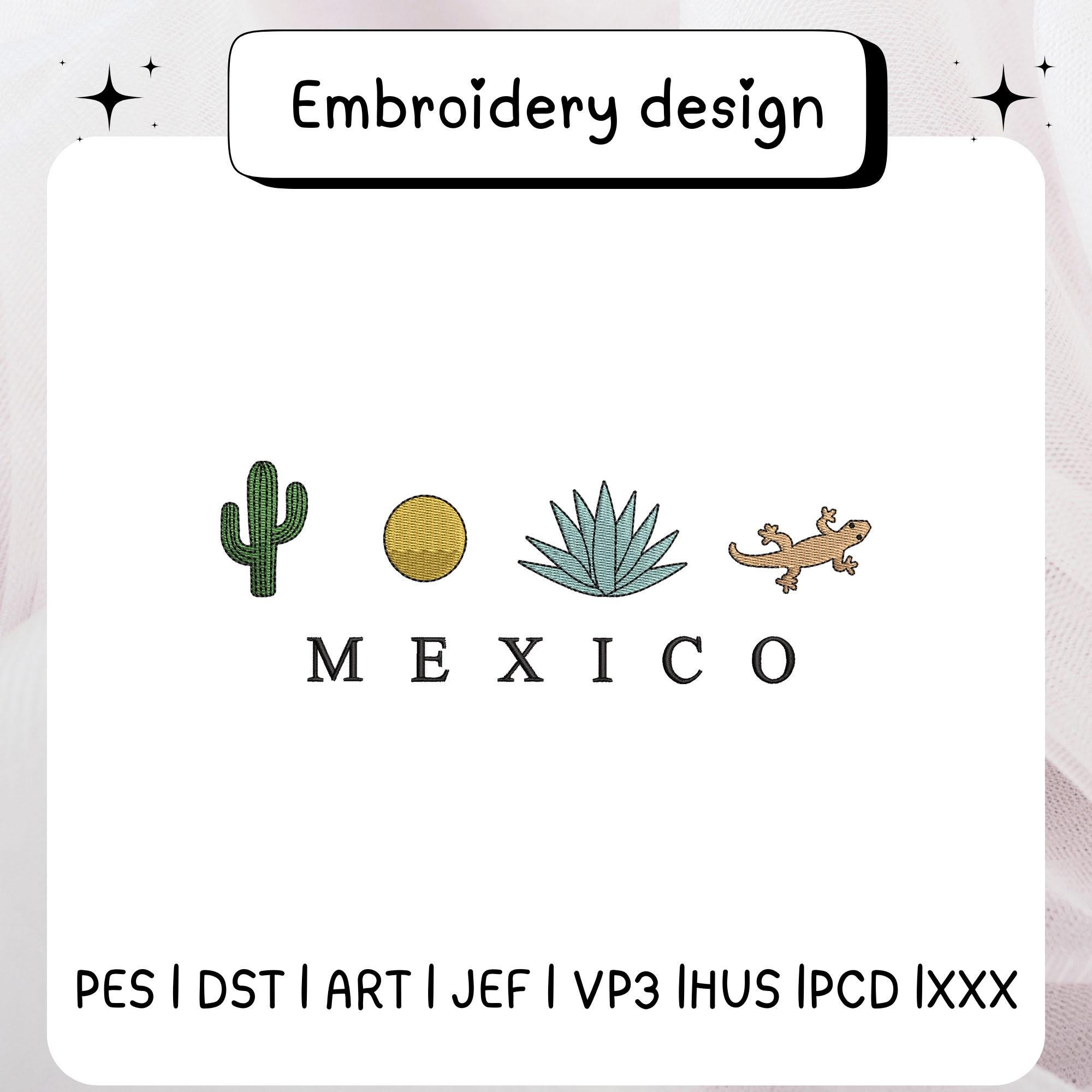 Mexican Agave Fiber - Etsy