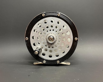daiwa 3000-b spinning reel Daiwa