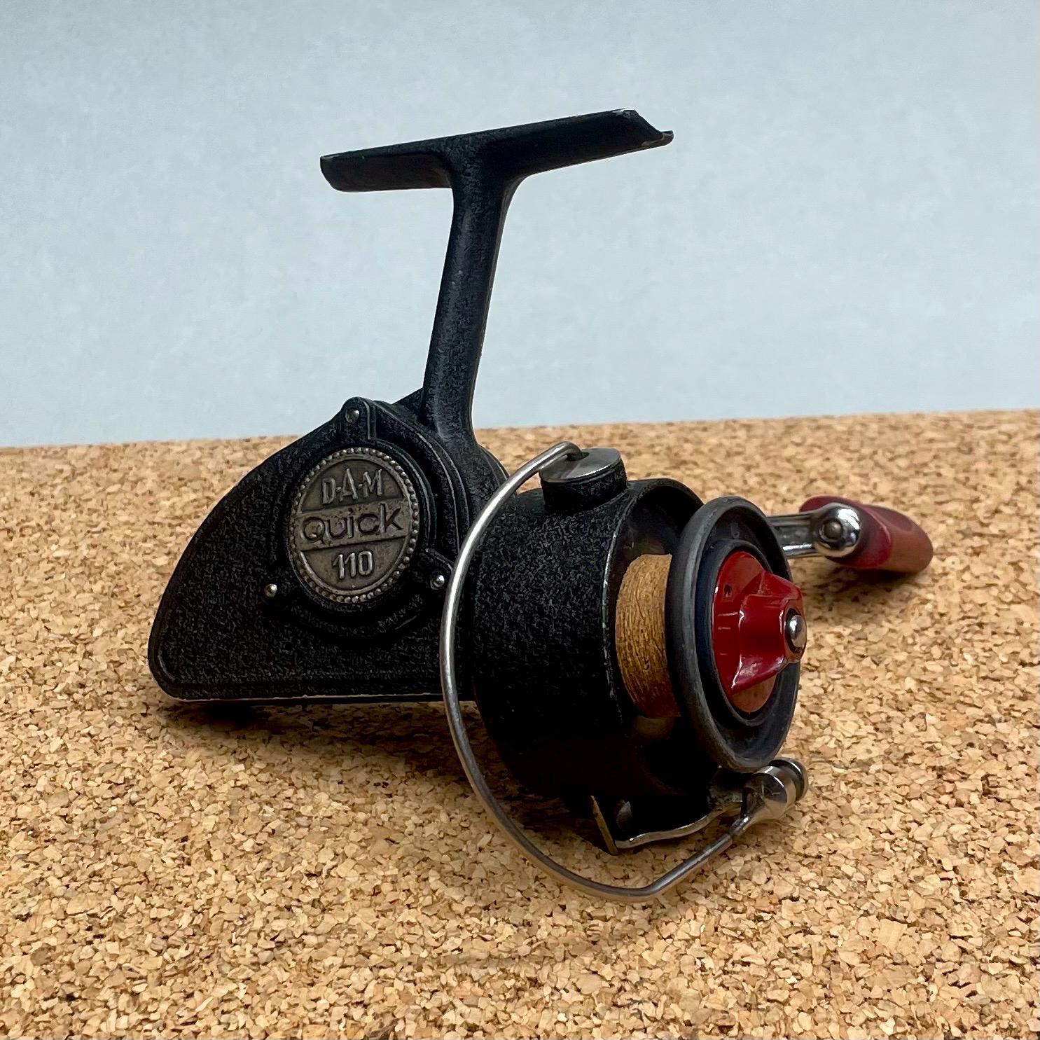 cat buster spinning combo 7 ft 20 lb line cabellas Zebco Big Spincast Reel and Fishing Rod Combo, 7-ft 2-Pc Fishing Pole Preowned with a staggering 40 Size:Small 44LB Century Graphex Lure Rod