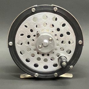 13 fishing concept a 3 reel 13 fishing concept A3 bait casting reels