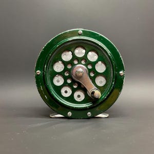 okuma azores saltwater spinning reel size 40 z-40s Okuma Azores Spinning Reel Z-40S
