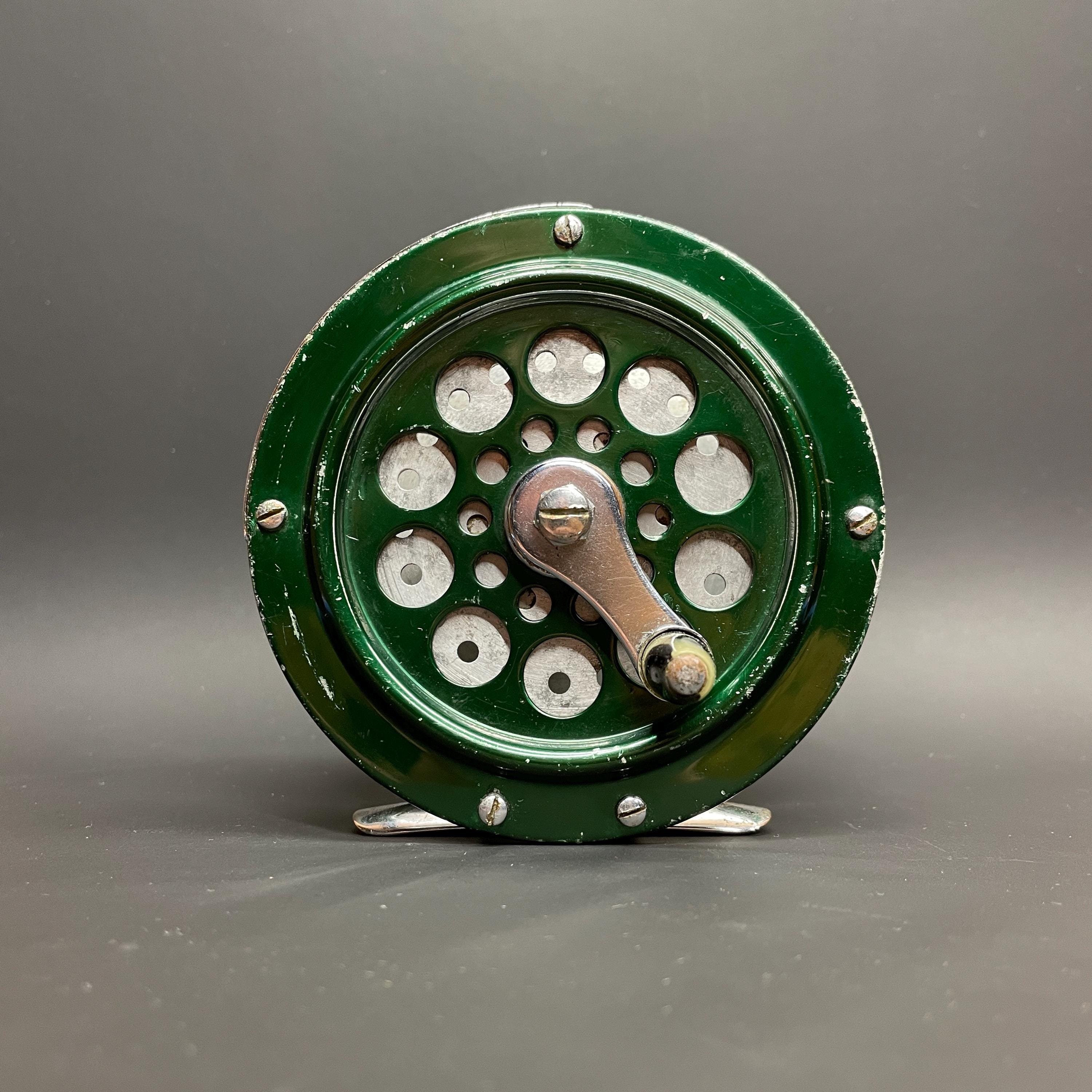 best saltwater conventional reels 2022 Top Saltwater Conventional Reels: Guide & Reviews  Beach Bum Outdoors