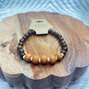 Tribal Legacy Bracelet - Men&#39;s