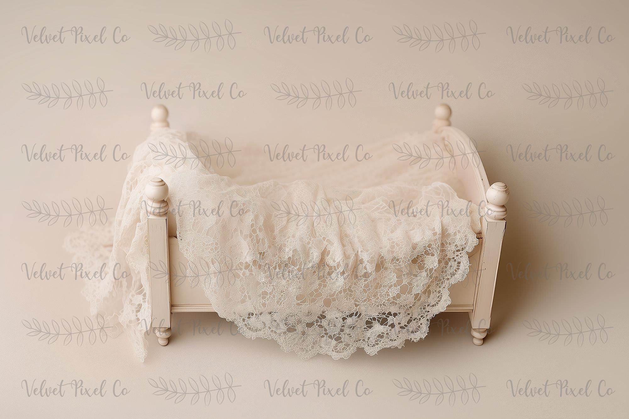 Digital Newborn Backdrop, Digital Backgrounds, Newborn Photography ...