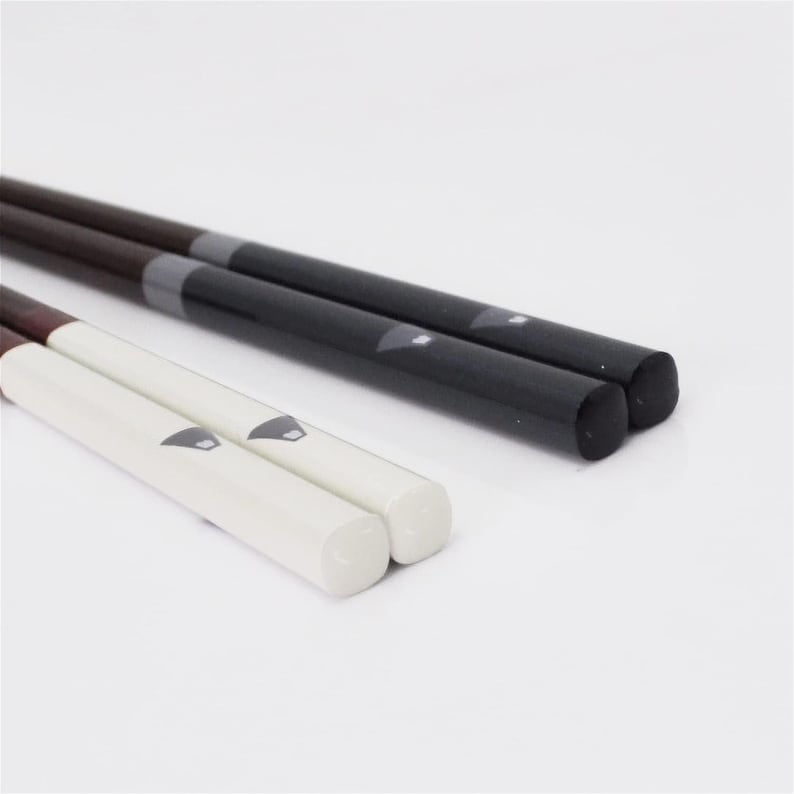 ISHIDA Mount Fuji Chopsticks