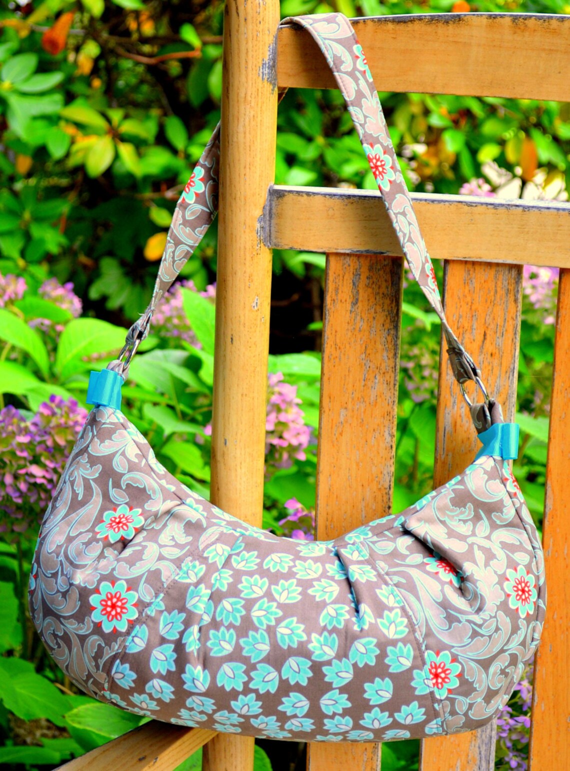 etsy hobo bag