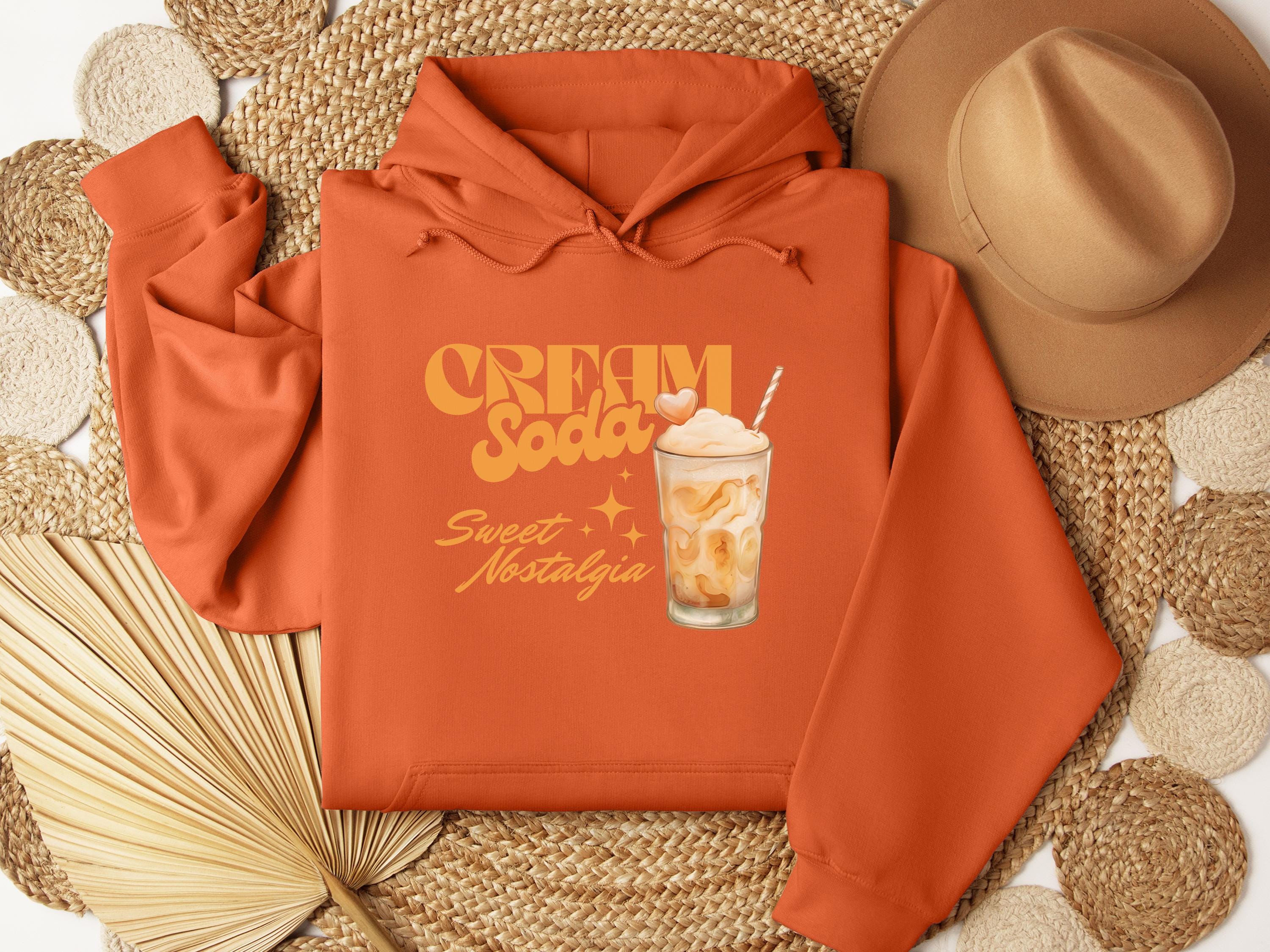 レア　cream soda　sweater il_fullxfull.5141671664_rbbu.jpg