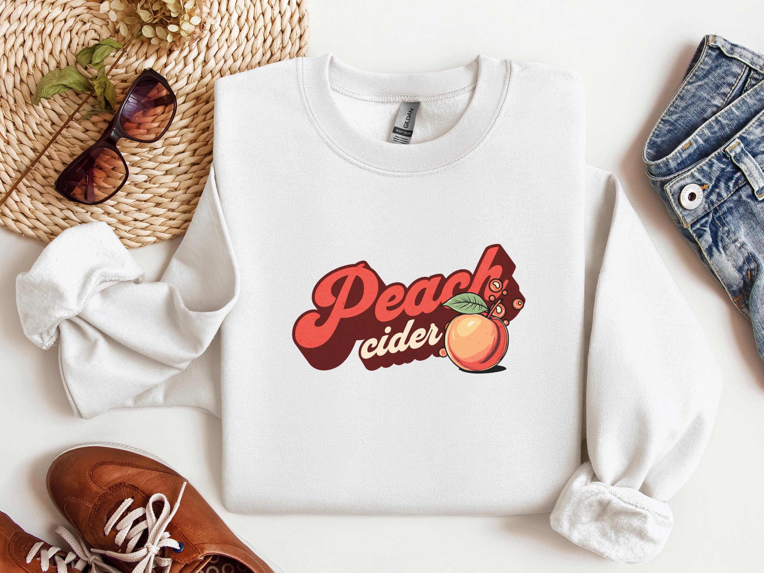 レア　cream soda　sweater il_fullxfull.5141671664_rbbu.jpg