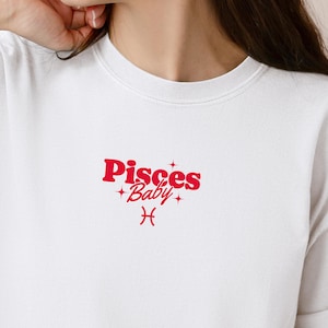 Camiseta de verano con la carta natal del zodíaco para amantes de la astrología, diseño de signo zodiacal de cumpleaños, horóscopo celestial para parejas de yoga.