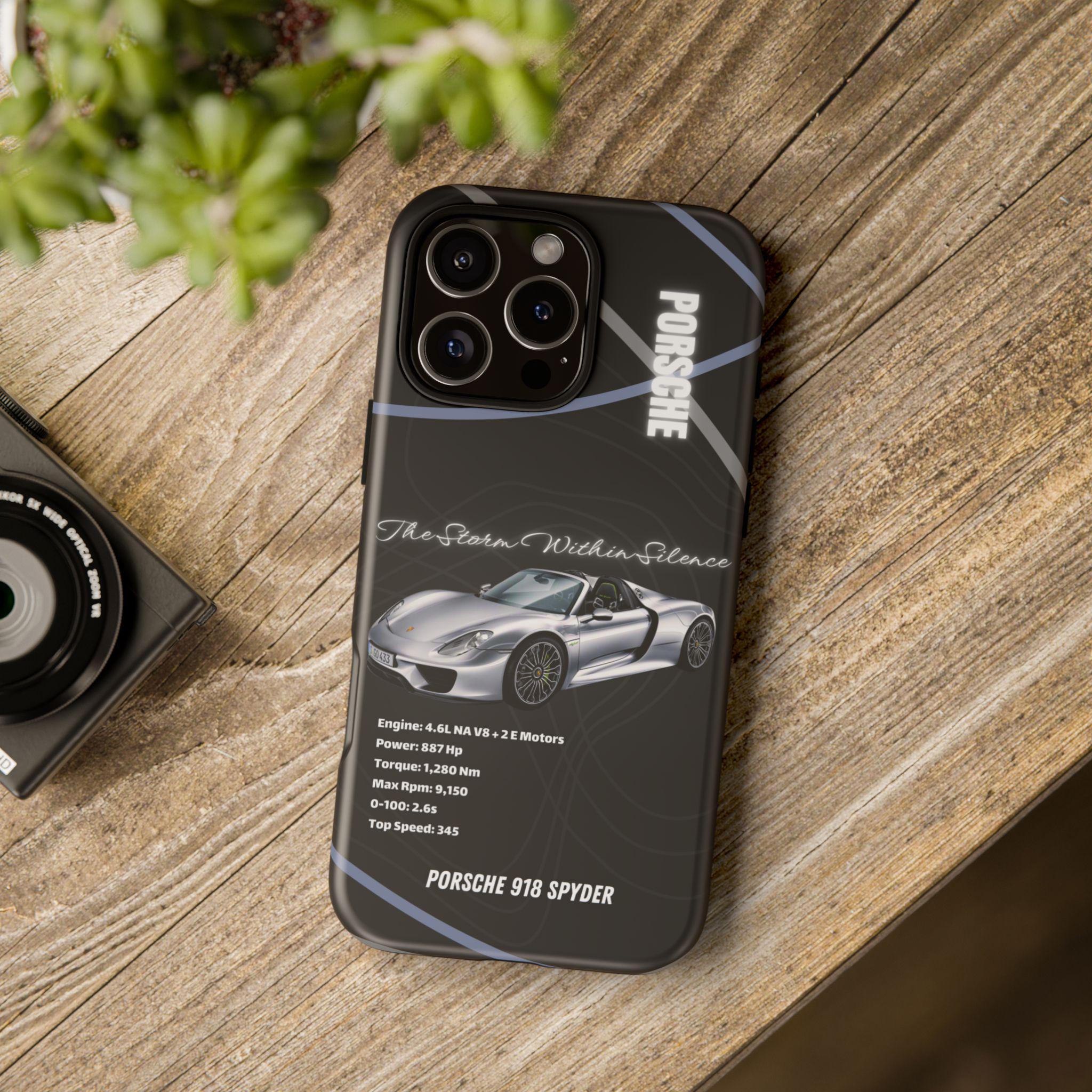918 silver - Etsy 日本