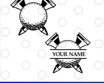 Golf SVG Bundle, Golfing SVG Bundle, Golfer SVG, golf ball svg, Golf Cricut Svg, Golf Cart Svg, Instant Download Funny Quote Mom Dad Gift