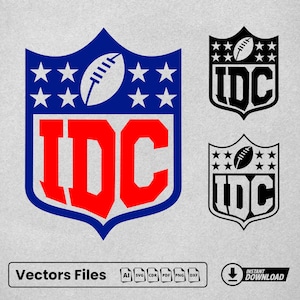 EU NÃO ME IMPORTO Futebol svg, IDC png, Idk, Idc, Idgaf Logotipo de futebol, Futebol americano svg, Engraçado Svg, Bonito Svg, Domingo Svg