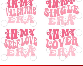 Self Love Valentine Png, Valentines Day, Heart Love, Sublimation Design, Valentine Shirt PNG, Valentine Png