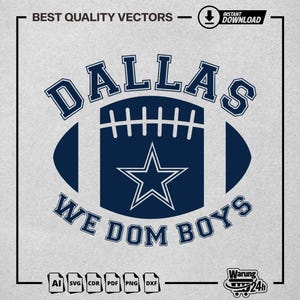 Cowboys SVG, Cowboys Cowboys, Cowboys Fußball, Cowboys Fußball, Cowboys SVG, Cowboys SVG, Cowboys SVG, Cowboys SVG, Cowboys SVG