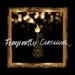 Fragrantly Conscious Candle Co.