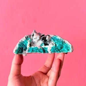 Gourmet Cookies
