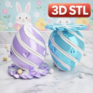 May include: A rustic wooden sign with the text "Welcome to our home" in white lettering. The sign features a distressed finish and a simple, inviting design, perfect for a front porch or entryway.