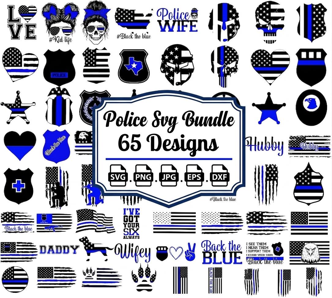 Nypd police badge - Etsy 日本