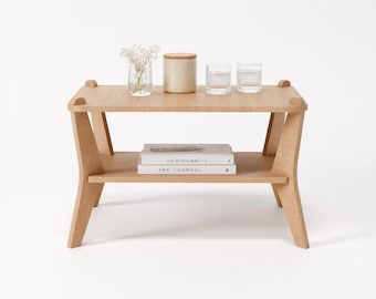 Planos de muebles de mesa modernos japoneses, archivos CNC para muebles escandinavos, archivos DXF, DWG y PDF para mesas de madera, muebles de sala de estar