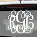 see more listings in the CAR & TRUCK decals section