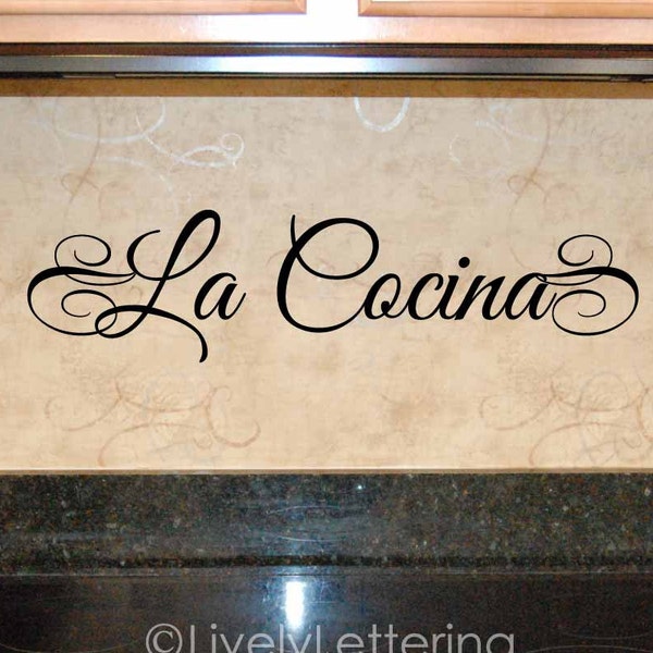 Wall Decals Quotes Etsy