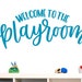 see more listings in the Nursery | Playroom section