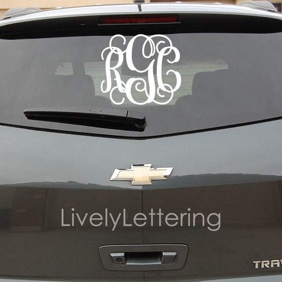 Vinyl Graphic Decal Sticker Can be Used for Vehicle Window Cooler Mirror Safe || High Quality Outdoor Rated Vinyl Sized for Farmhouse You Make Me Super Happy Canvas Metal or Framed Sign Vinyl Graphic Decal Sticker Can be Used for Vehicle Window Cooler Mirror Safe || High Quality Outdoor Rated Vinyl Sized for Farmhouse You Make Me Super Happy Canvas Metal or Framed Sign