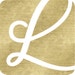 Lively Lettering