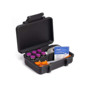 glp-1 storage Glp1 Storage