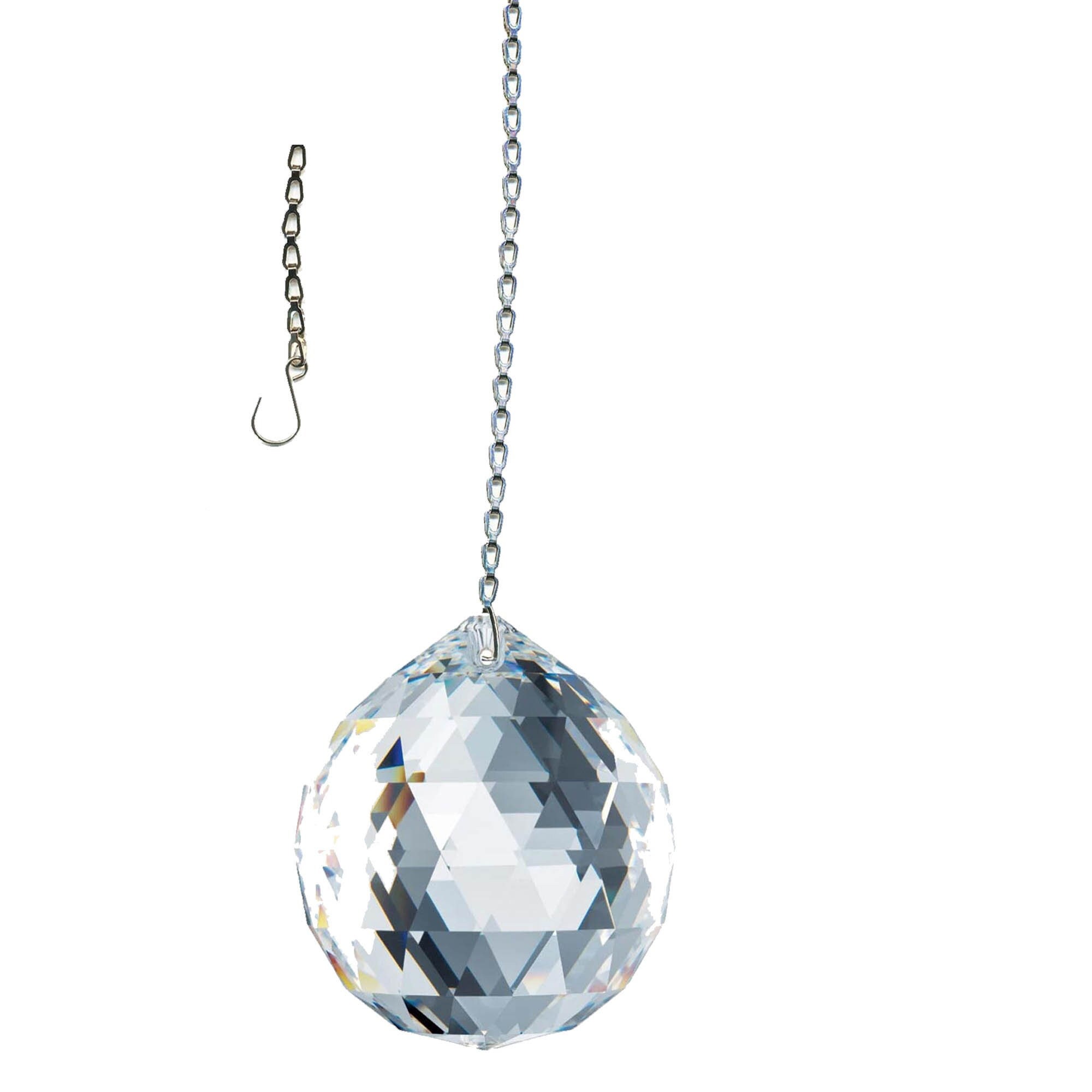 ✨スワロフスキー Swarovski ✨シャンデリア フランス クリスタル
