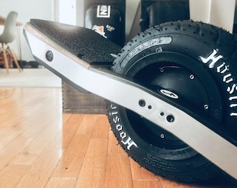 Pulsante di accensione EASTRIDE Onewheel XR