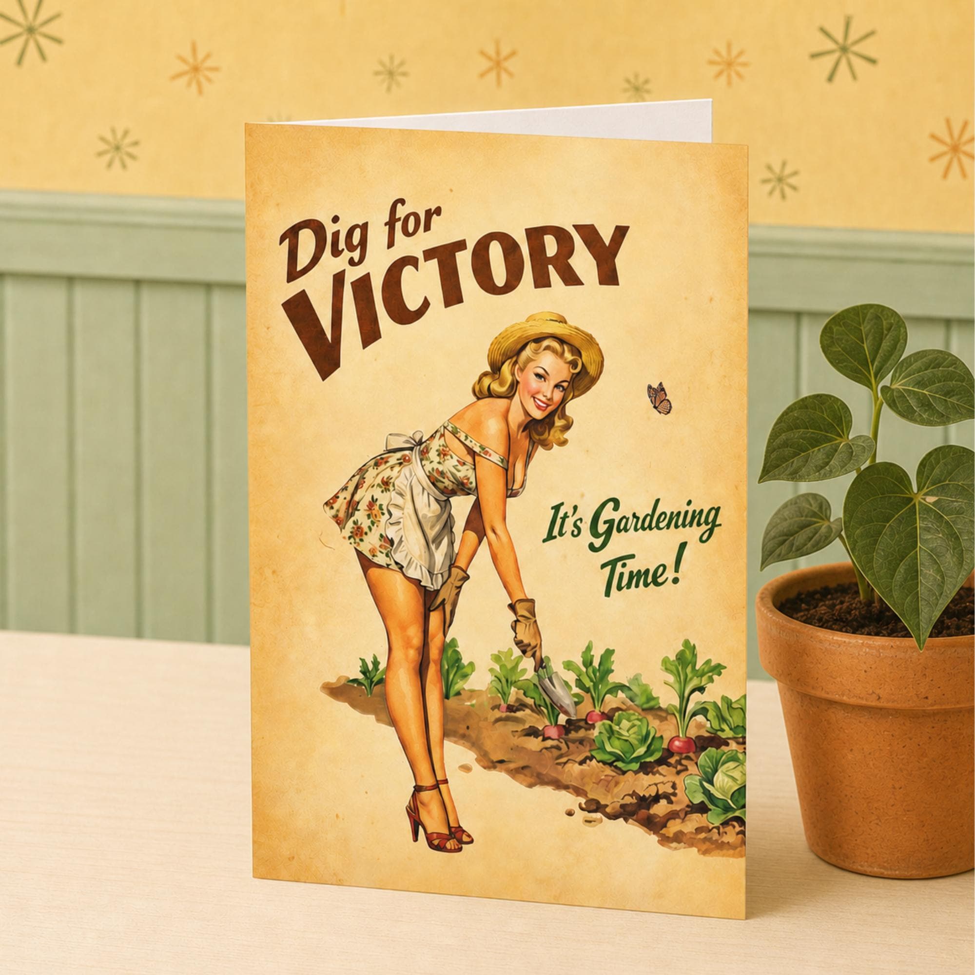 Wwii Victory Pins - Etsy