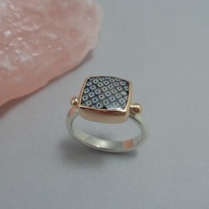 Linda Blumel Ring Etsy Singapore