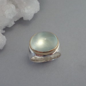 Linda blumel etsy discount