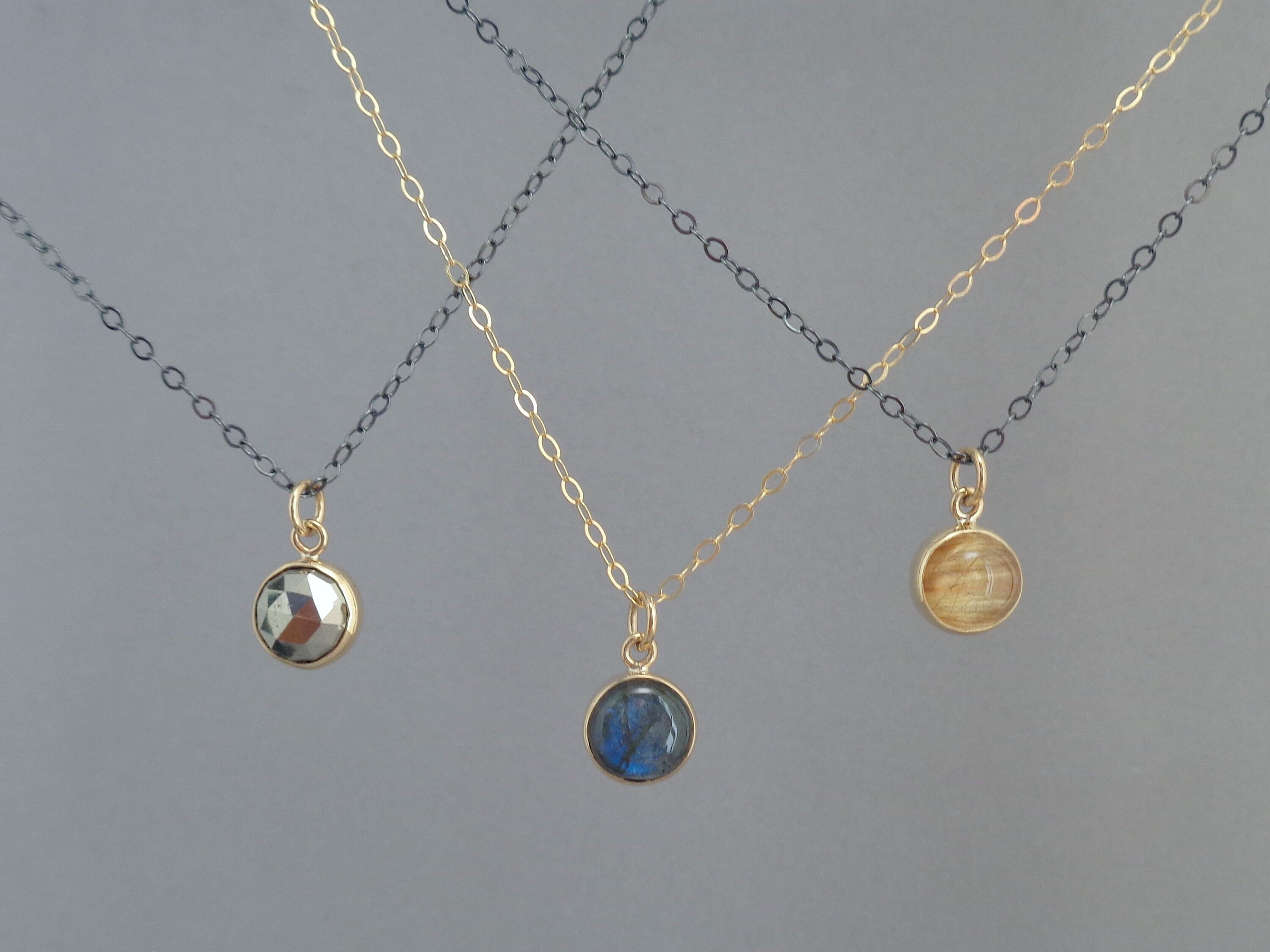 LindaBlumel Etsy