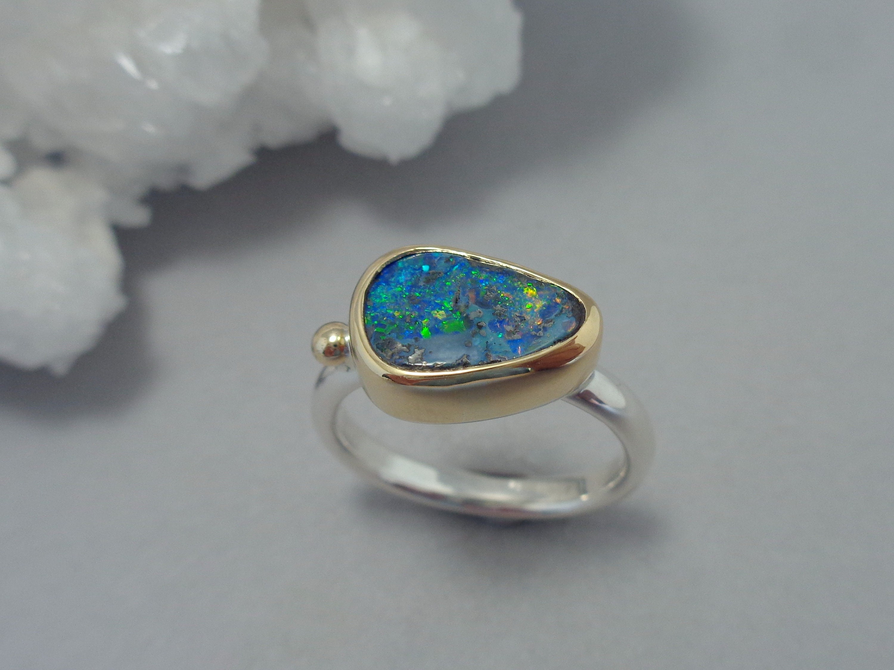 Ananda Khalsa Etsy