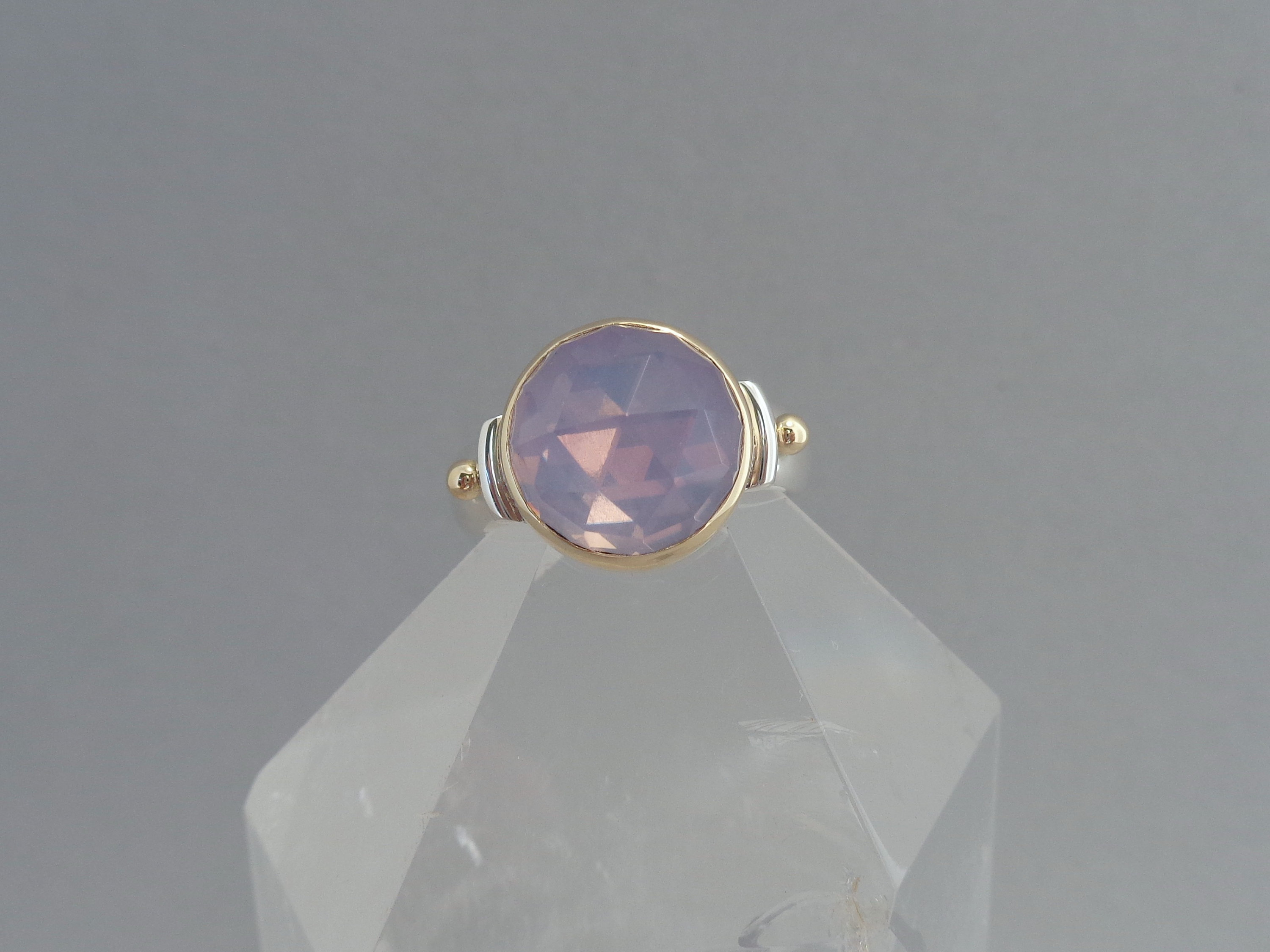 Linda outlet blumel etsy