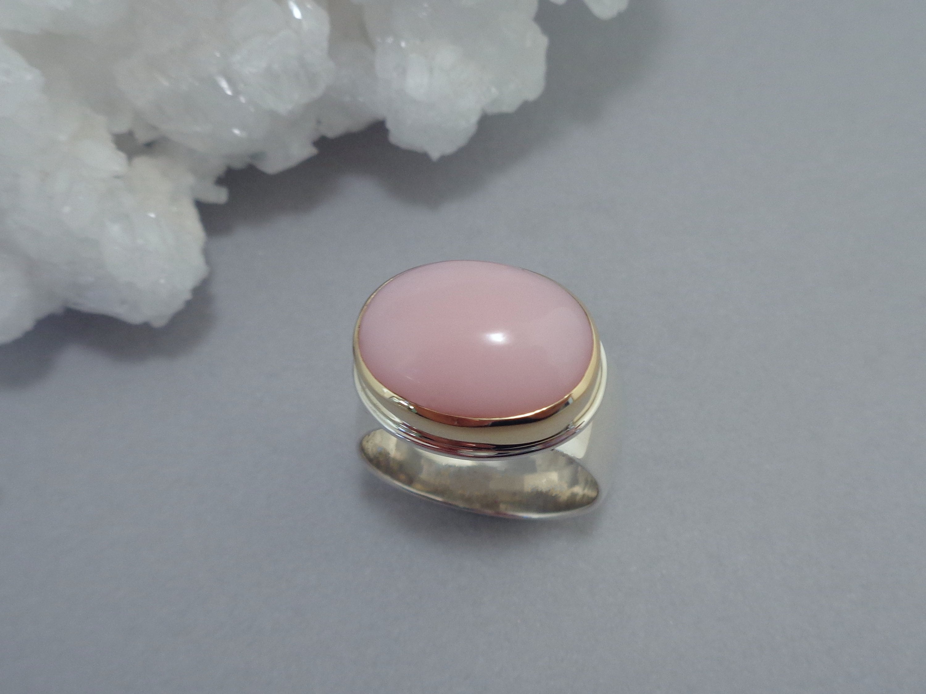 Linda outlet blumel etsy