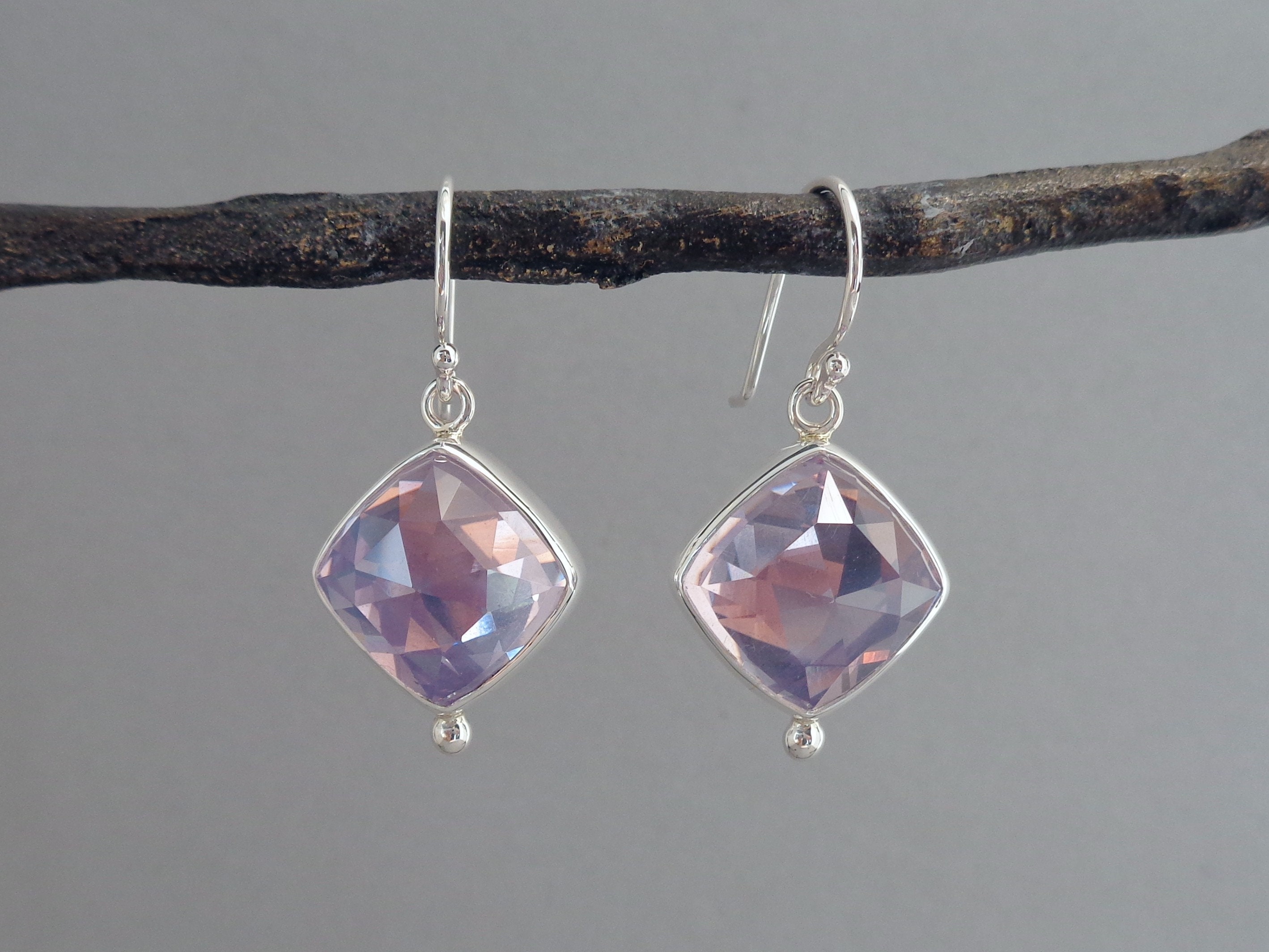 LindaBlumel Etsy