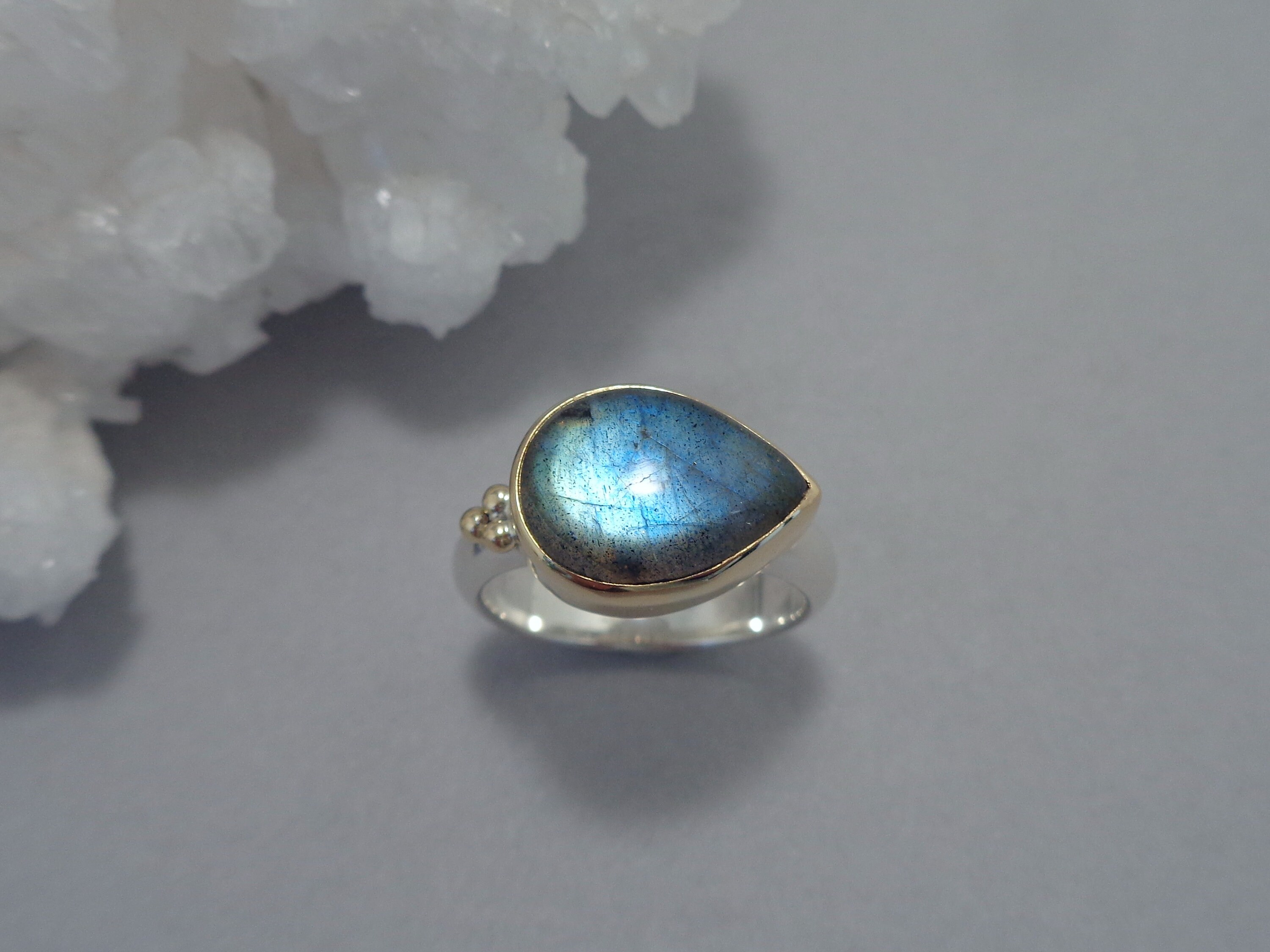 Linda 2024 blumel etsy